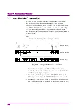 Preview for 28 page of Anritsu MU181800A Operation Manual