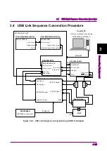 Preview for 51 page of Anritsu MX183000A Operation Manual