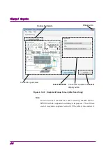 Preview for 62 page of Anritsu MX183000A Operation Manual