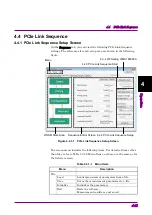 Preview for 65 page of Anritsu MX183000A Operation Manual