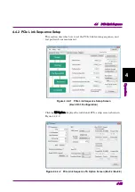 Preview for 67 page of Anritsu MX183000A Operation Manual