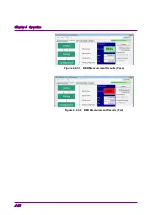 Preview for 72 page of Anritsu MX183000A Operation Manual