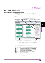 Preview for 73 page of Anritsu MX183000A Operation Manual