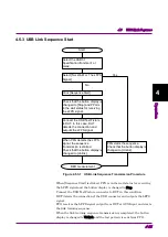 Preview for 79 page of Anritsu MX183000A Operation Manual