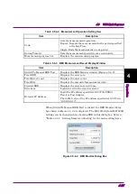 Preview for 81 page of Anritsu MX183000A Operation Manual