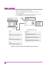 Preview for 110 page of Anritsu MX183000A Operation Manual