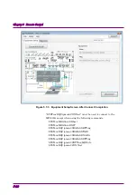 Preview for 126 page of Anritsu MX183000A Operation Manual