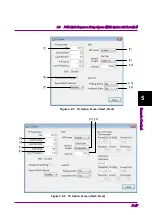 Preview for 153 page of Anritsu MX183000A Operation Manual