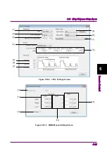 Preview for 187 page of Anritsu MX183000A Operation Manual