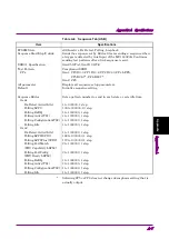 Preview for 213 page of Anritsu MX183000A Operation Manual