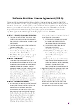 Preview for 5 page of Anritsu MX371054A Operation Manual