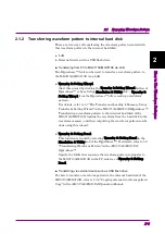 Preview for 17 page of Anritsu MX371054A Operation Manual