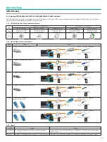 Предварительный просмотр 17 страницы Anritsu Network Master Pro MT1040A Manual