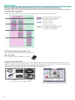 Предварительный просмотр 18 страницы Anritsu Network Master Pro MT1040A Manual