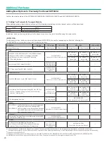 Предварительный просмотр 24 страницы Anritsu Network Master Pro MT1040A Manual