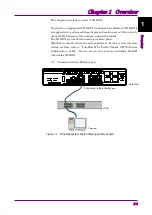 Preview for 9 page of Anritsu NF7500 Series Operation Manual