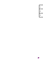 Preview for 7 page of Anritsu NF7600 Series Operation Manual