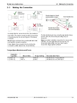 Предварительный просмотр 13 страницы Anritsu Precision AutoCal 36585 Series Reference Manual