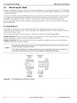 Предварительный просмотр 14 страницы Anritsu Precision AutoCal 36585 Series Reference Manual