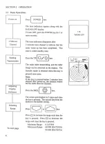 Preview for 14 page of Anritsu RA725UA Instruction Manual