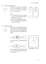 Preview for 19 page of Anritsu RA725UA Instruction Manual