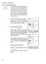 Preview for 26 page of Anritsu RA725UA Instruction Manual