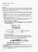 Preview for 48 page of Anritsu RA725UA Instruction Manual