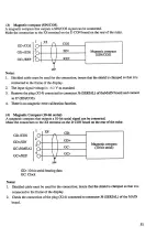 Preview for 59 page of Anritsu RA725UA Instruction Manual