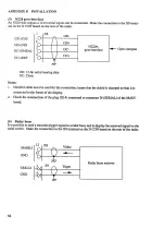 Preview for 60 page of Anritsu RA725UA Instruction Manual