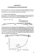 Preview for 63 page of Anritsu RA725UA Instruction Manual