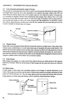 Preview for 64 page of Anritsu RA725UA Instruction Manual