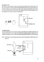 Preview for 65 page of Anritsu RA725UA Instruction Manual