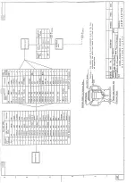 Preview for 68 page of Anritsu RA725UA Instruction Manual