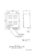 Preview for 71 page of Anritsu RA725UA Instruction Manual