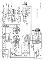 Preview for 74 page of Anritsu RA725UA Instruction Manual