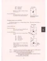 Предварительный просмотр 52 страницы Anritsu RA772UA Instruction Manual