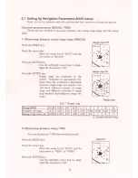 Предварительный просмотр 55 страницы Anritsu RA772UA Instruction Manual