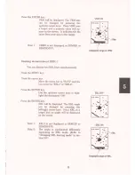 Предварительный просмотр 56 страницы Anritsu RA772UA Instruction Manual