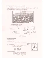 Предварительный просмотр 59 страницы Anritsu RA772UA Instruction Manual