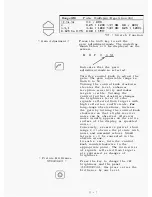 Preview for 8 page of Anritsu RA77OUA Instruction Manual