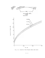 Preview for 20 page of Anritsu RA77OUA Instruction Manual