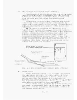 Preview for 21 page of Anritsu RA77OUA Instruction Manual