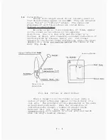 Preview for 22 page of Anritsu RA77OUA Instruction Manual