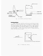 Preview for 23 page of Anritsu RA77OUA Instruction Manual