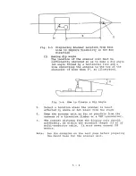 Preview for 30 page of Anritsu RA77OUA Instruction Manual