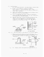 Preview for 34 page of Anritsu RA77OUA Instruction Manual