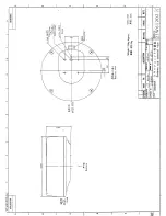 Preview for 46 page of Anritsu RA77OUA Instruction Manual