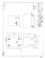 Preview for 48 page of Anritsu RA77OUA Instruction Manual