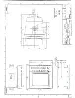 Preview for 49 page of Anritsu RA77OUA Instruction Manual