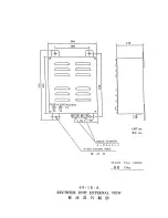 Preview for 50 page of Anritsu RA77OUA Instruction Manual